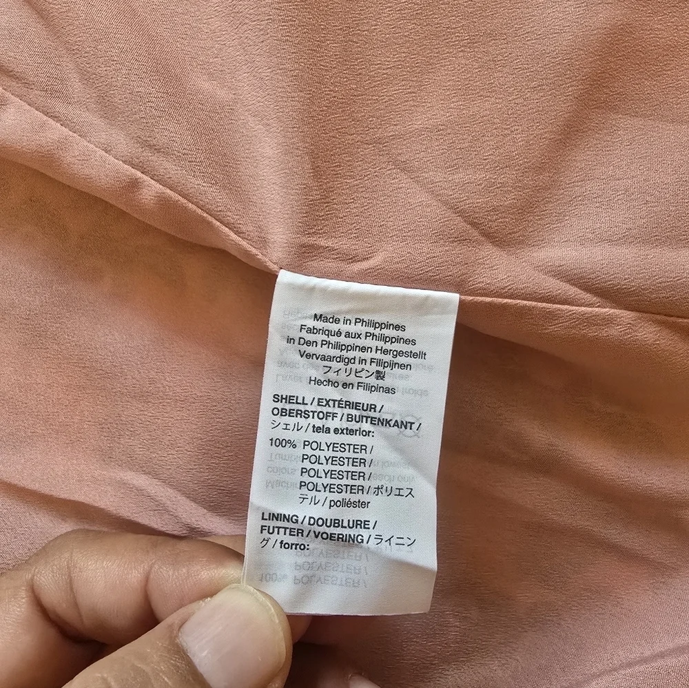 J. Crew like new
